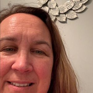 Meet your Posher, Debra